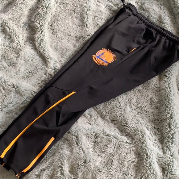 Warrior’s work out pants - Picture 2 of 2